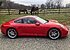 2017 Porsche 911 Coupe for sale 101065161
